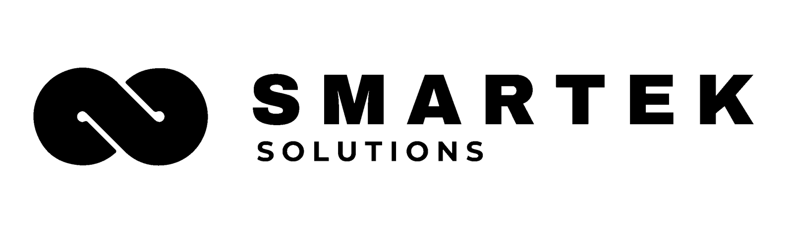 Logo smartek